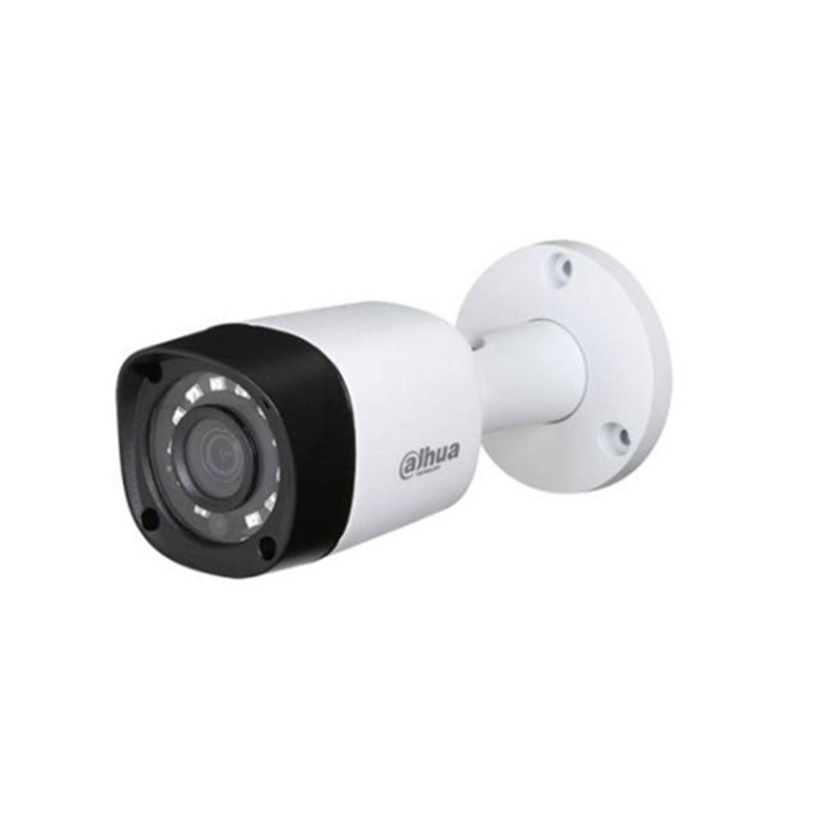 DAHUA - HAC-B2A11N-0280B COOPER - CAMARA HDCVI BULLET METAL 1 MP - 2.8 MM - IR 20 M - IP67