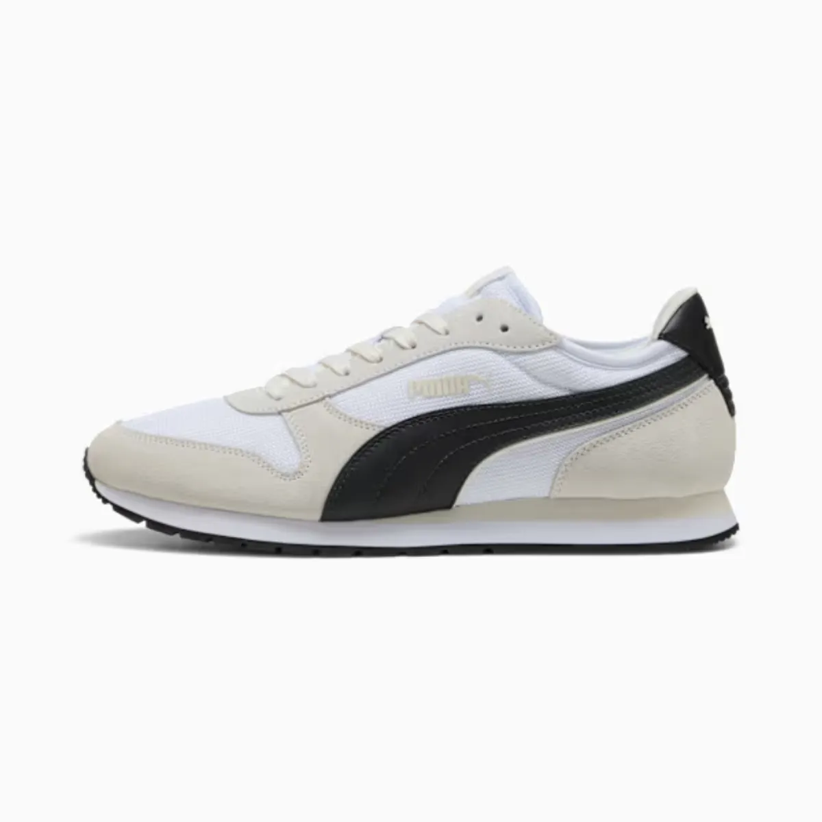 PUMA - ZAPATILLAS PUMA ST MILER 401622-02