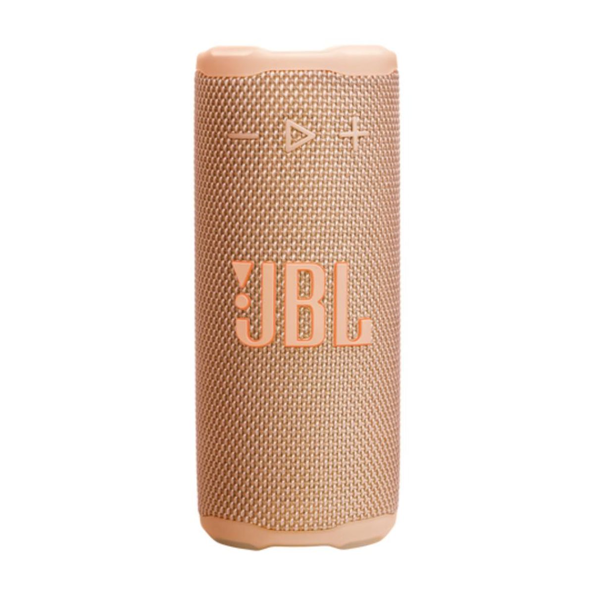 JBL - Parlante Bluetooth JBL Grip - Naranja