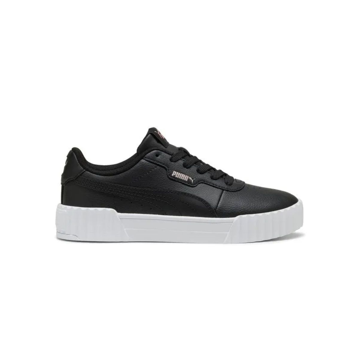 PUMA - ZAPATILLAS PUMA CARINA 3.0 400365-20
