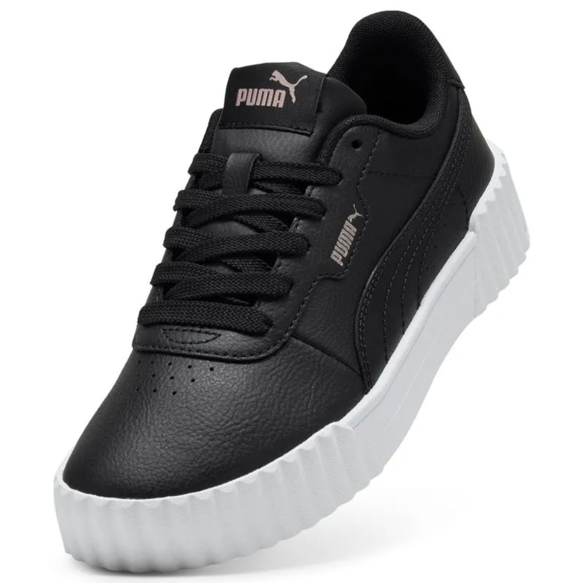 PUMA - ZAPATILLAS PUMA CARINA 3.0 400365-20