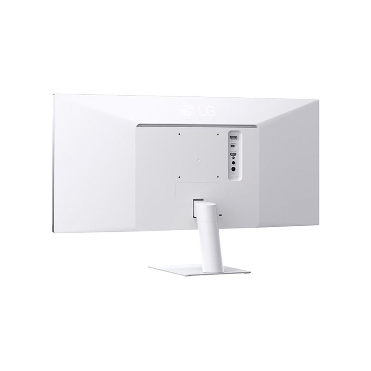 LG - Monitor UltraWide LG 29U531A-W, 29 WFHD IPS,100 Hz