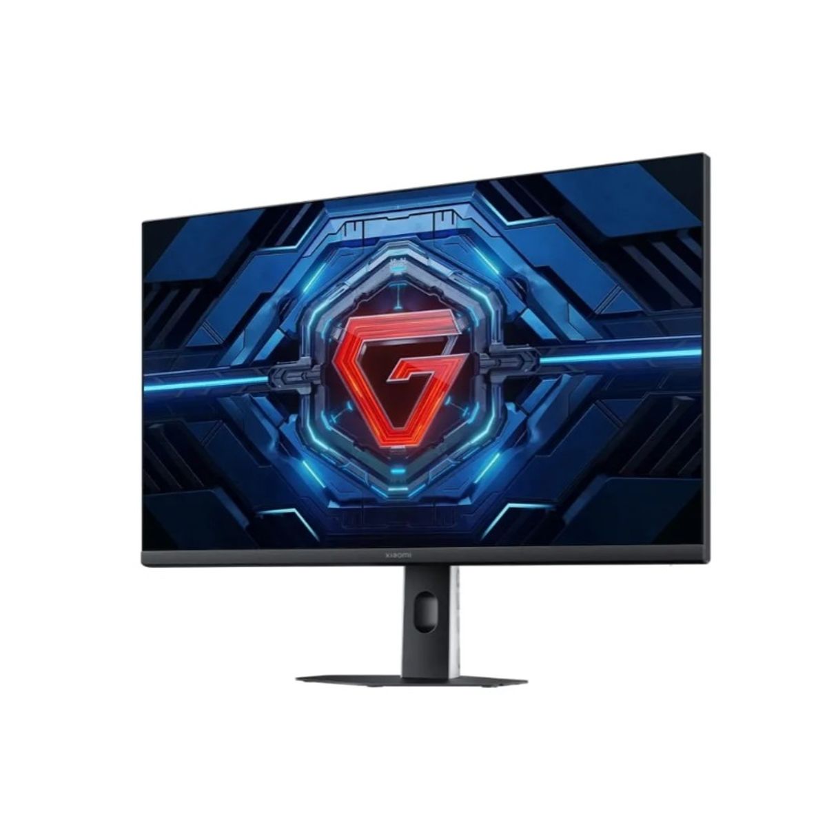 XIAOMI - Monitor Gamer Xiaomi G24i 23.8" IPS 200Hz-edicion 2026