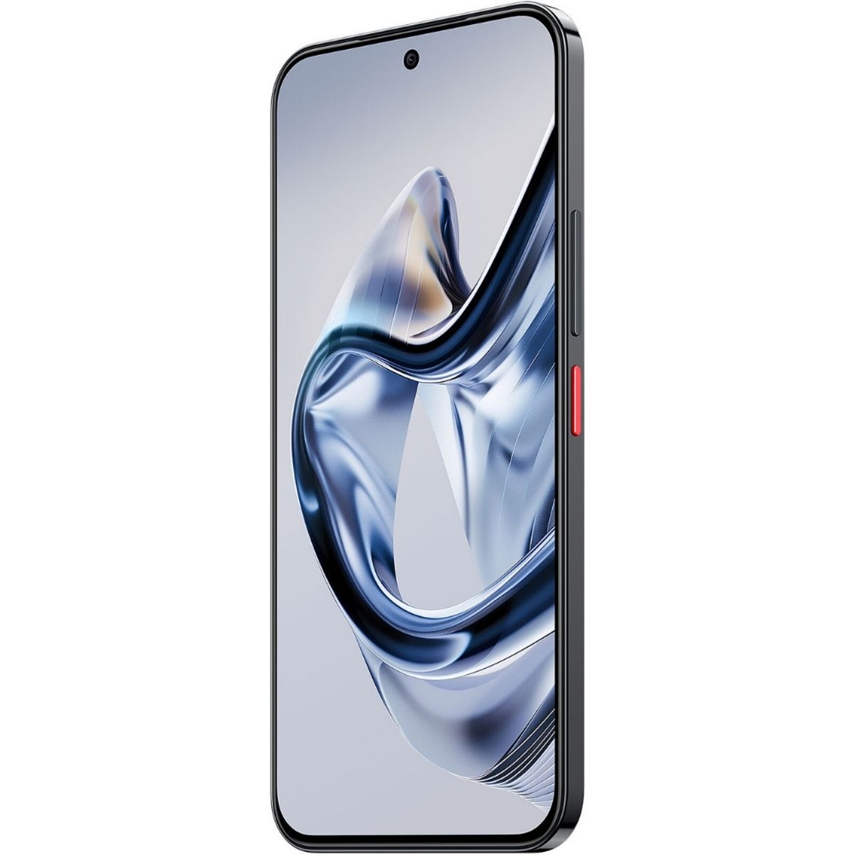 ZTE - CELULAR ZTE NUBIA AIR 8+12GB+256GB NEGRO