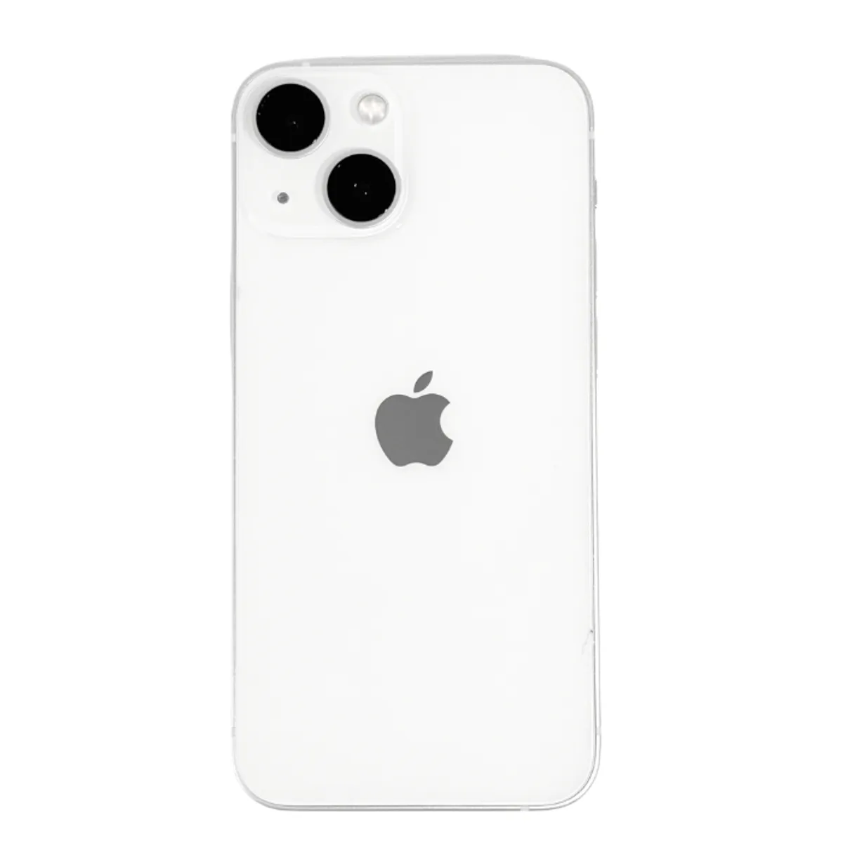 APPLE - iPhone 13 Mini 128gb Reacondicionado Blanco