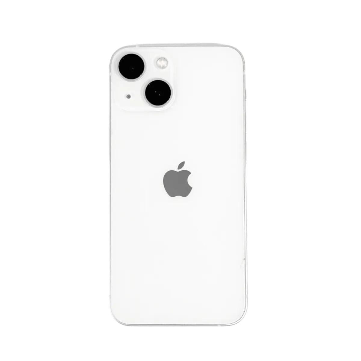 APPLE - iPhone 13 Mini 128gb Reacondicionado Blanco