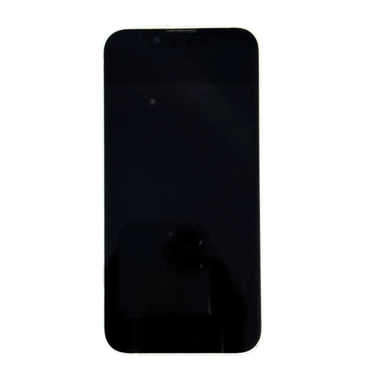 APPLE - iPhone 13 Mini 128gb Reacondicionado Blanco