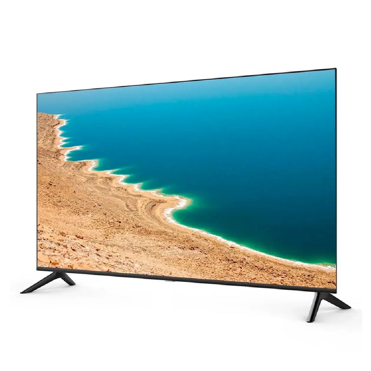 BLACKLINE - TELEVISOR  LED TV  43" FHD SMART TV BL43-T3000FHD