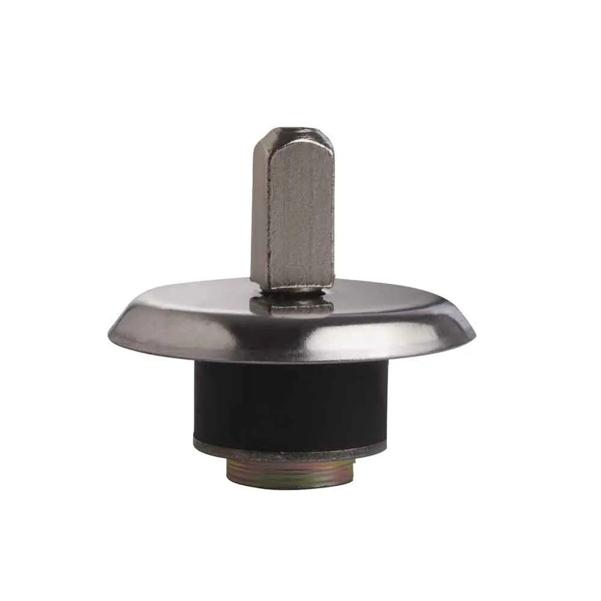 OSTER - Kit de Acople Oster BLSTAC KIT 011 – Repuesto Original para Licuadoras Clásicas