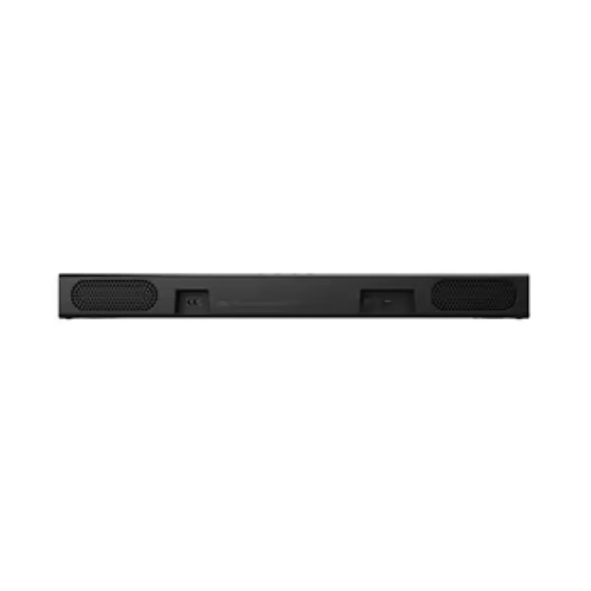 LG - SOUNDBAR LG 2.0 CANALES COLOR NEGRO MOD S20A