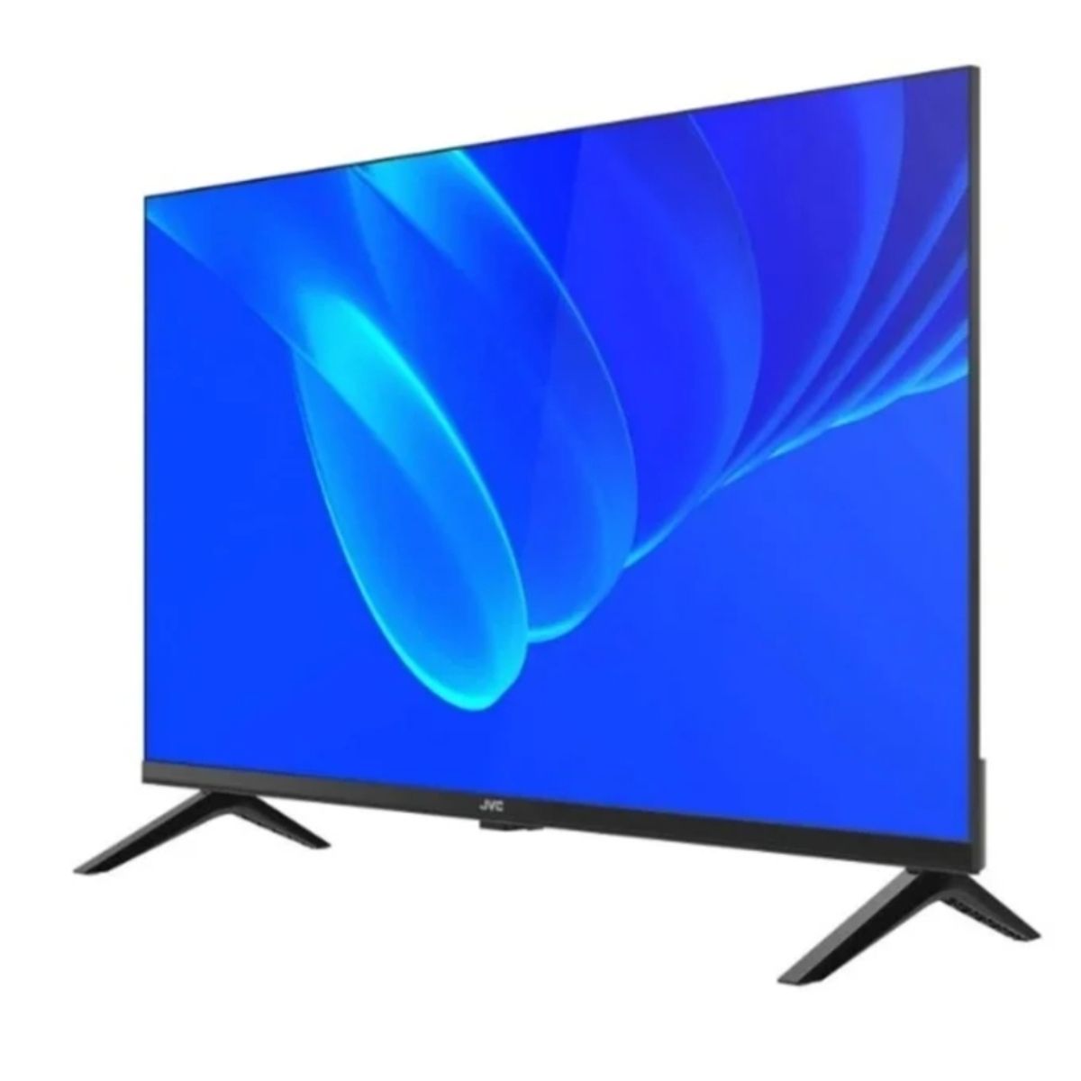TELEVISOR JVC 32 HD SMART TV MOD LT-32KM158+ REGALO A. DIGITAL, marca GENERICO - Foto 2