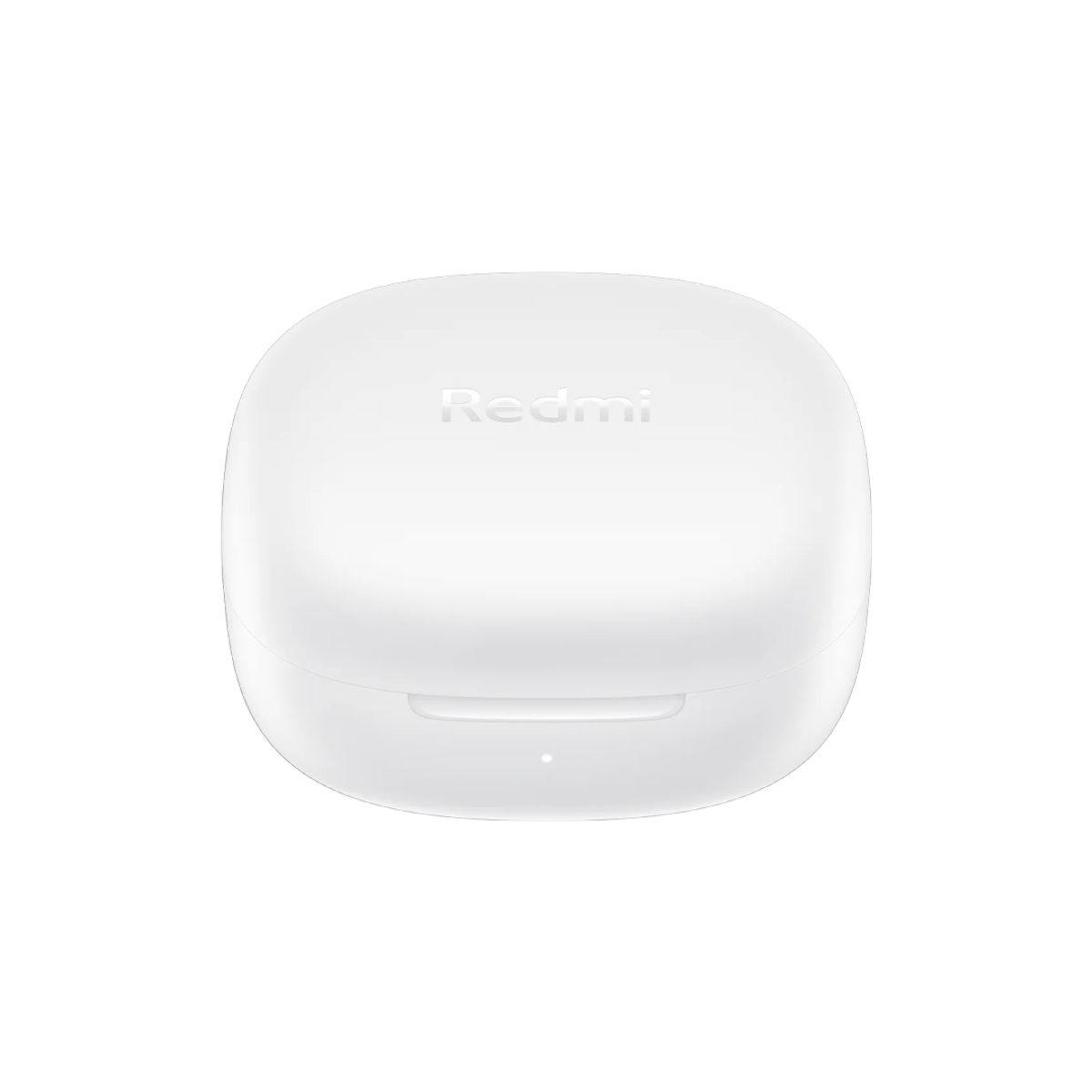 XIAOMI - AUDIFONOS BLUETOOTH XIAOMI REDMI BUDS 6 PLAY - BLANCO