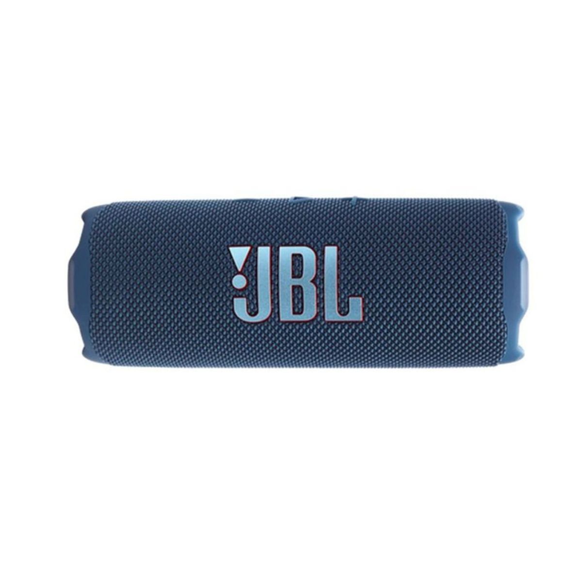 OEM - Parlante Portatil JBL Flip 7 Blutooth Color Azul