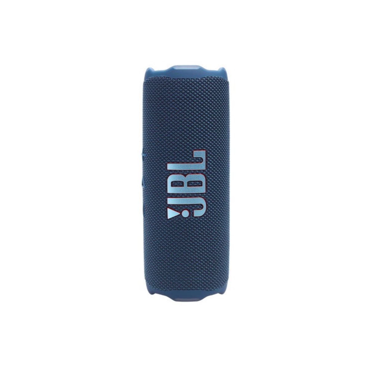 OEM - Parlante Portatil JBL Flip 7 Blutooth Color Azul