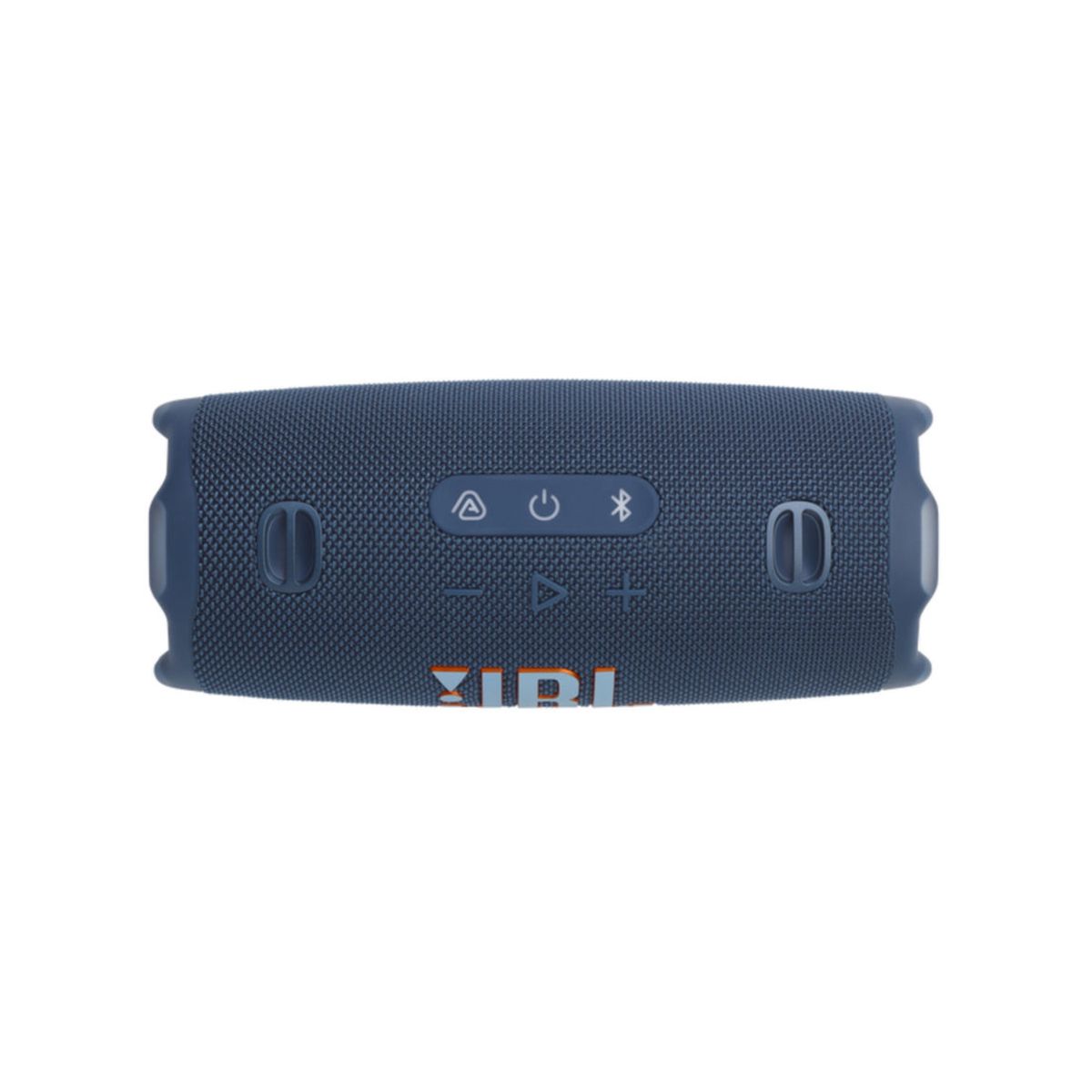 OEM - Parlante Portatil JBL Charge 6 Blutooht Color Azul