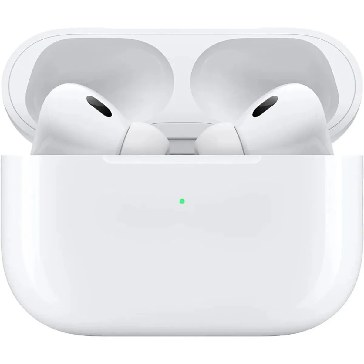 APPLE - Audífonos In Ear con Cancelación de Ruido Airpods Pro 2 Typec reacondicionados