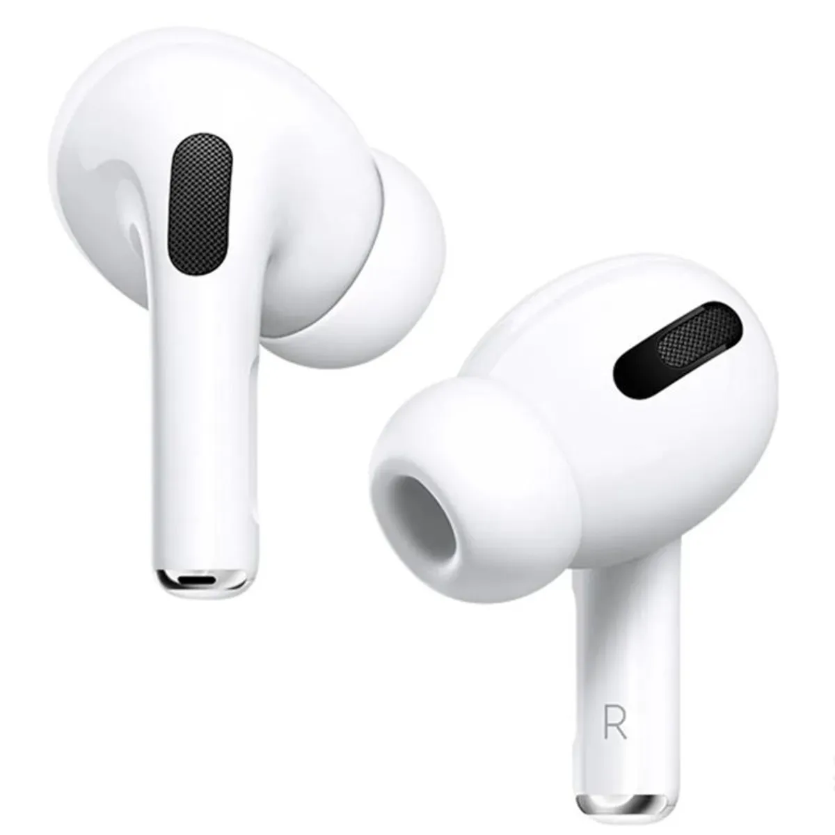APPLE - Airpods pro 1 reacondicionado