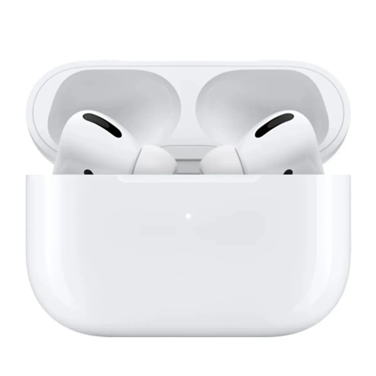 APPLE - Airpods pro 1 reacondicionado