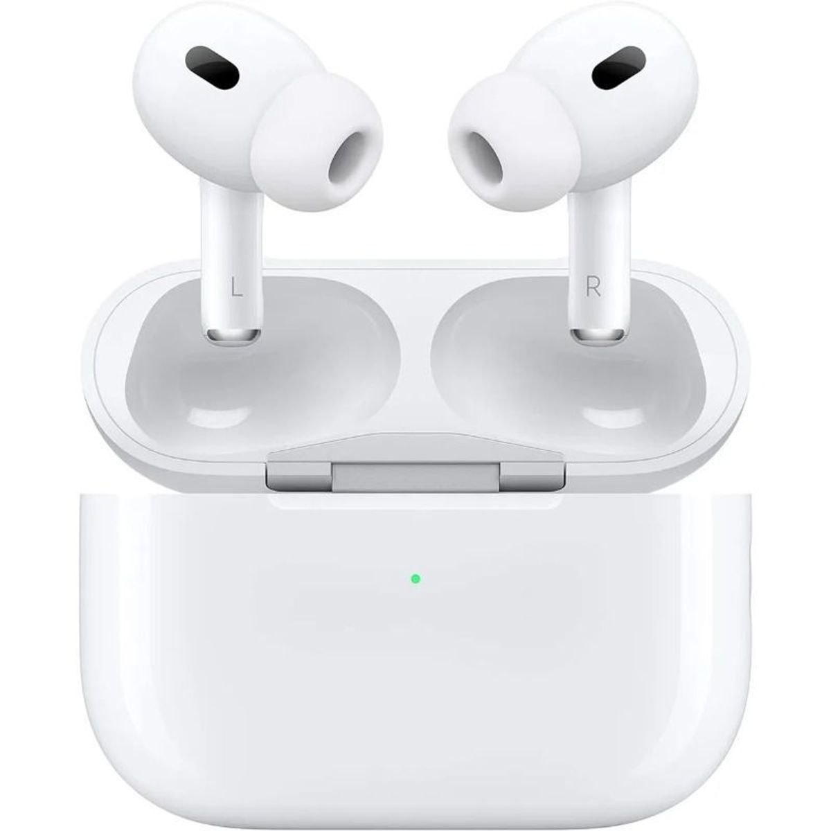 APPLE - Airpods pro 2 reacondicionado