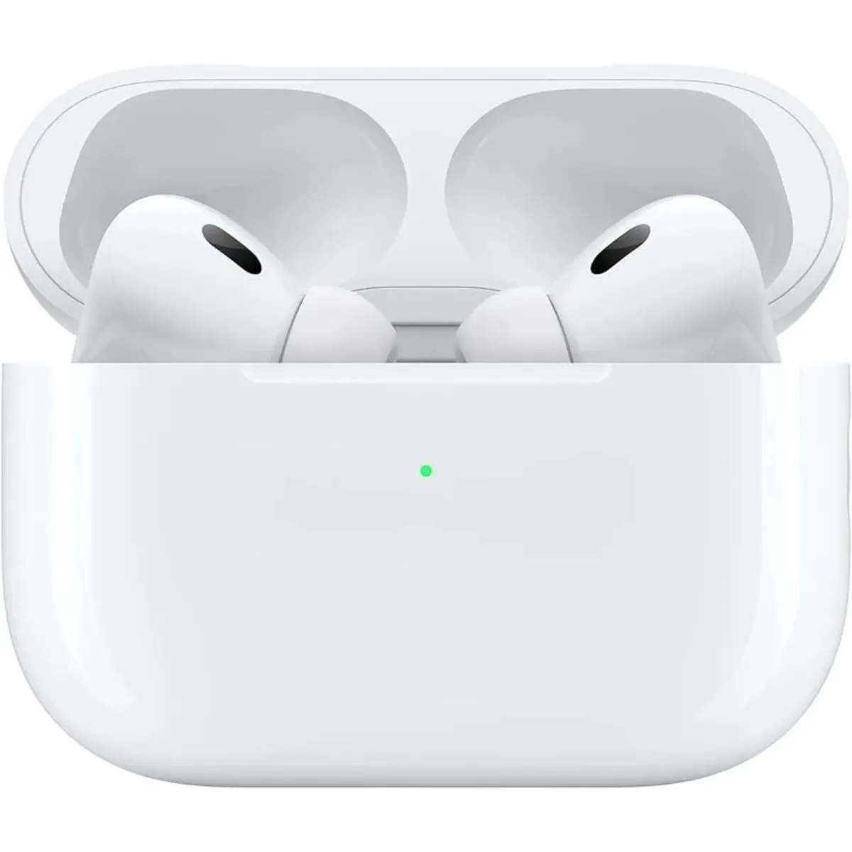 APPLE - Airpods pro 2 reacondicionado
