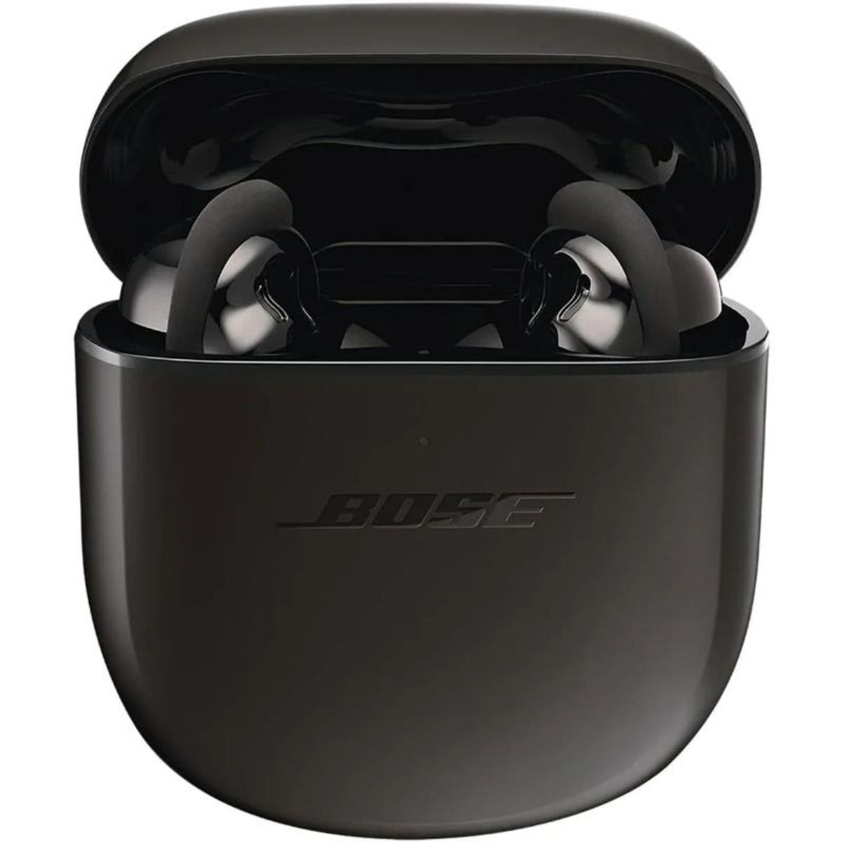 Bose - Audífonos Bose QuietComfort Earbuds II Reacondicionado