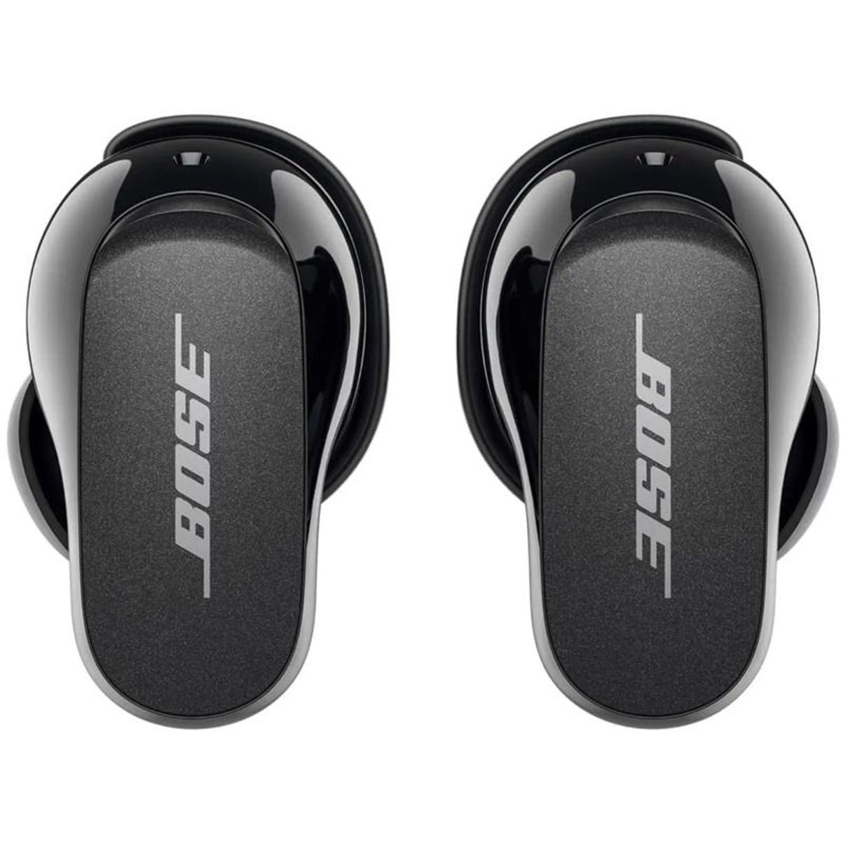 Bose - Audífonos Bose QuietComfort Earbuds II Reacondicionado