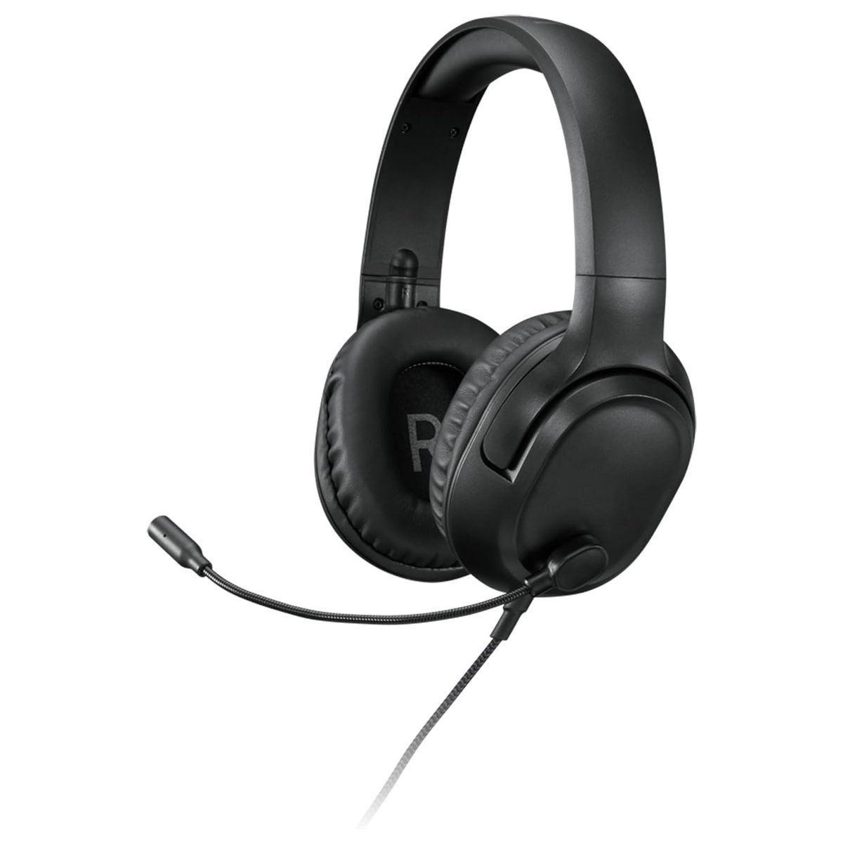 LENOVO - Lenovo Audífonos Gamer H110 con Micrófono Omnidireccional , Alámbrico - GXD1P46879