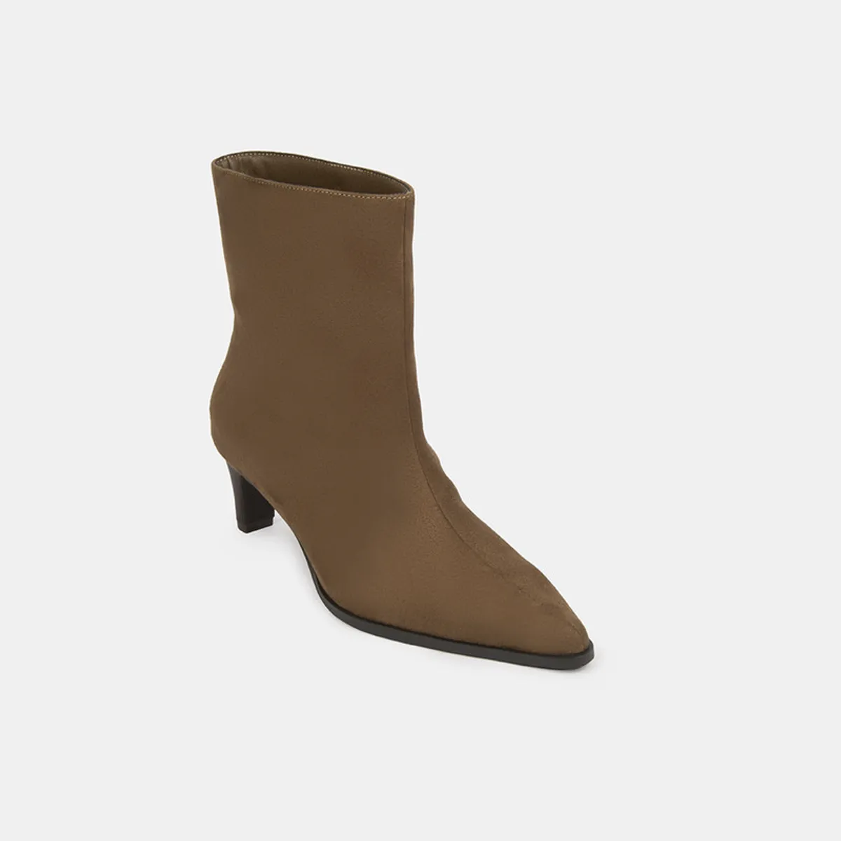 Bata - Botines Casuales para Mujer Bata