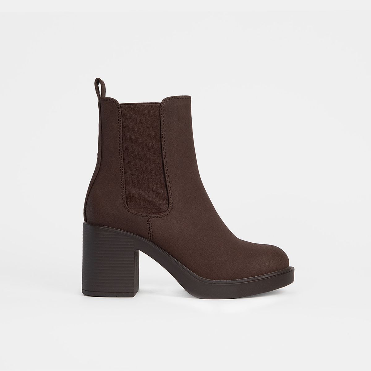 Bata - Botines Casuales para Mujer Bata