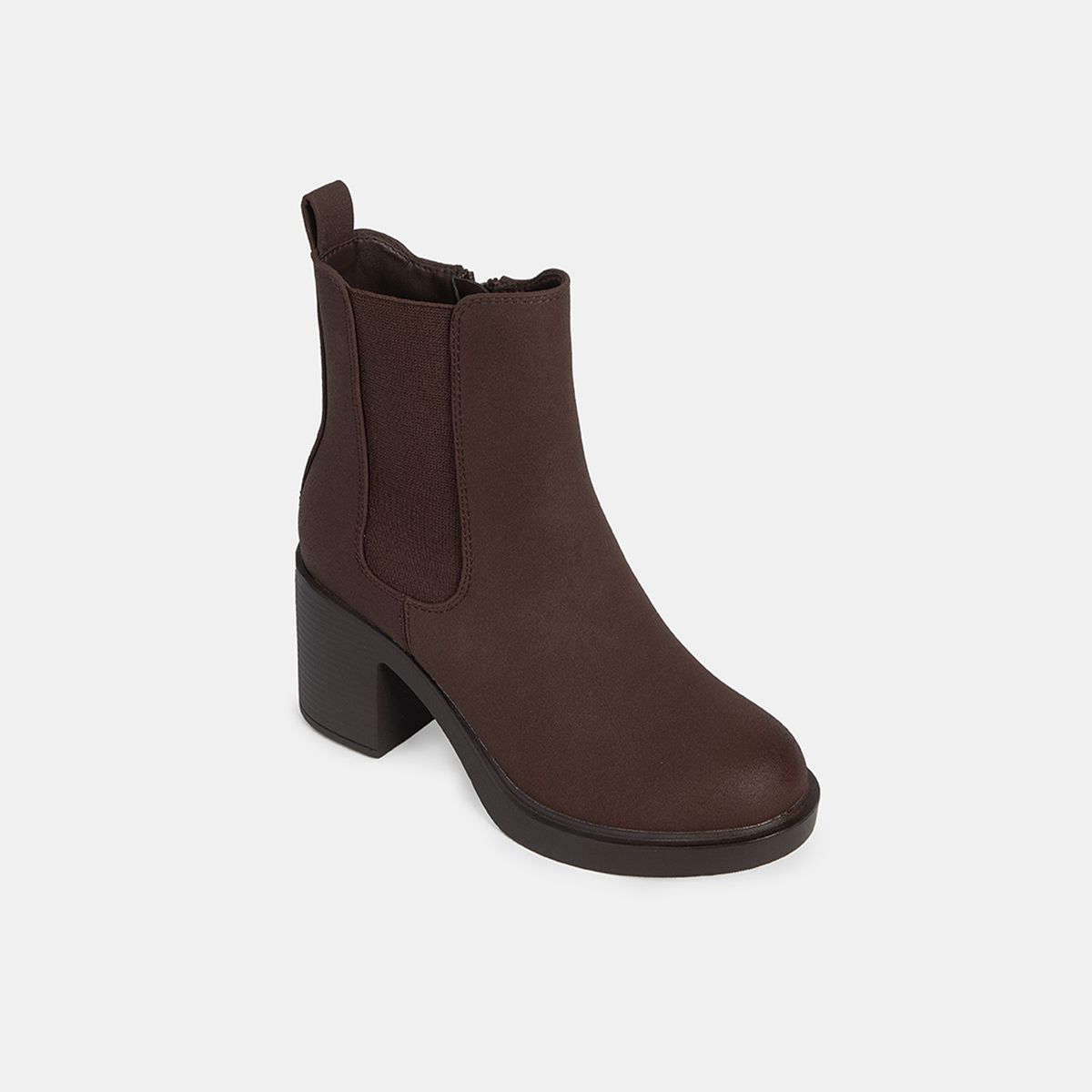 Bata - Botines Casuales para Mujer Bata