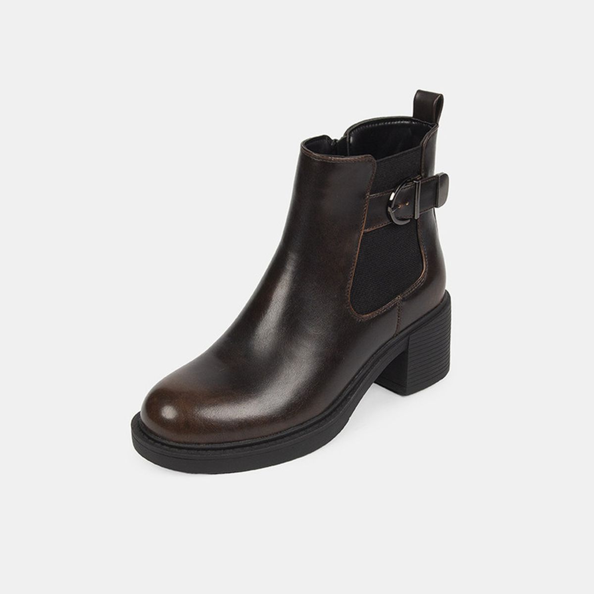 Bata - Botines Casuales para Mujer Bata