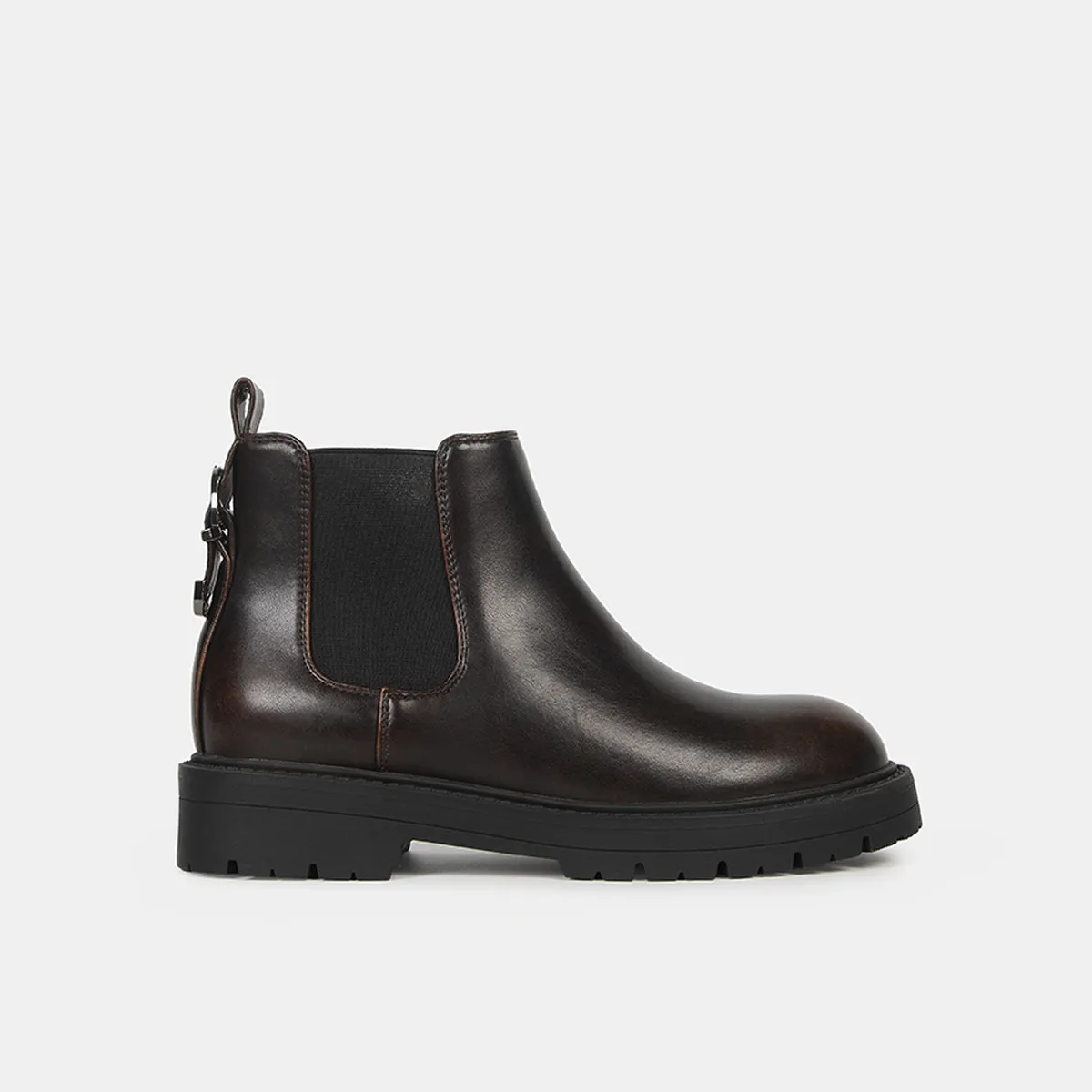 Bata - Botas Casuales para Mujer Bata