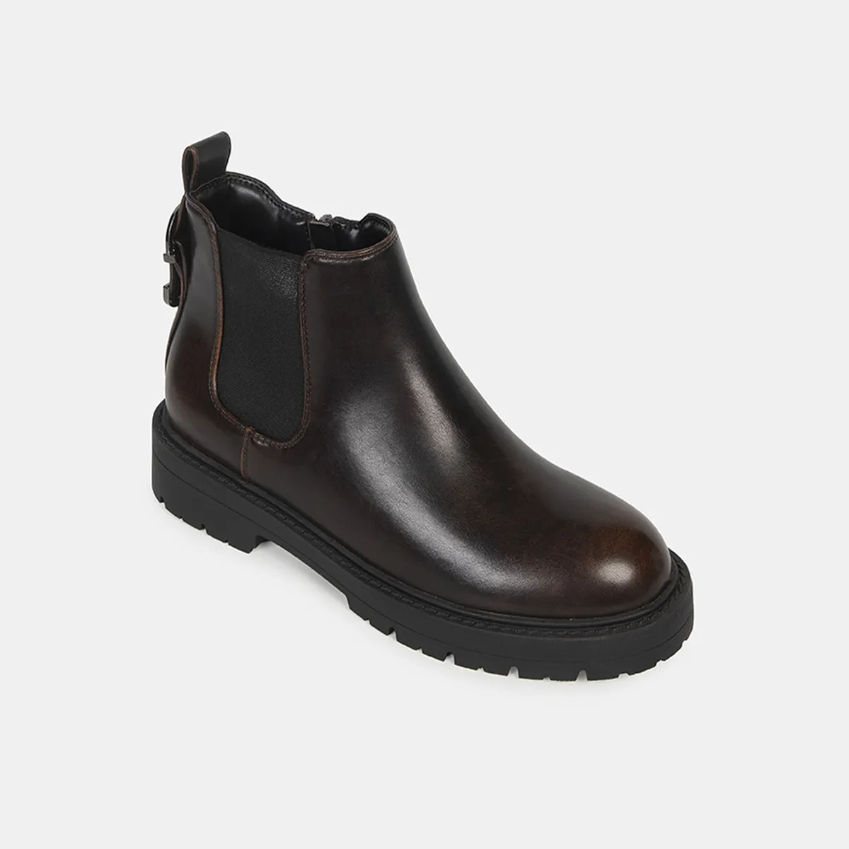 Bata - Botas Casuales para Mujer Bata