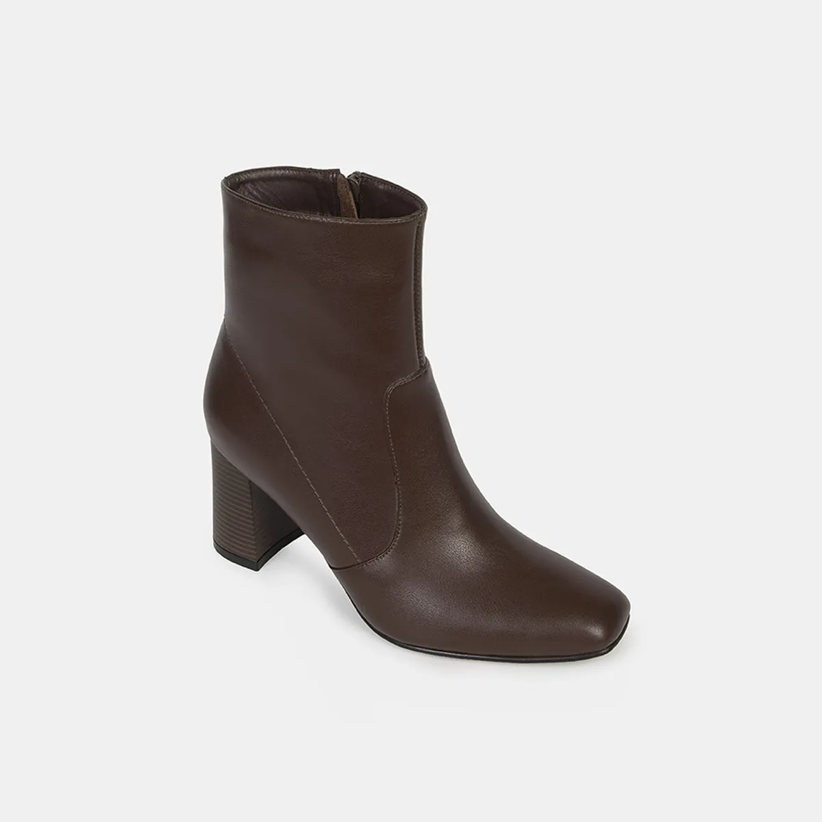 Bata - Botines Casuales para Mujer Bata