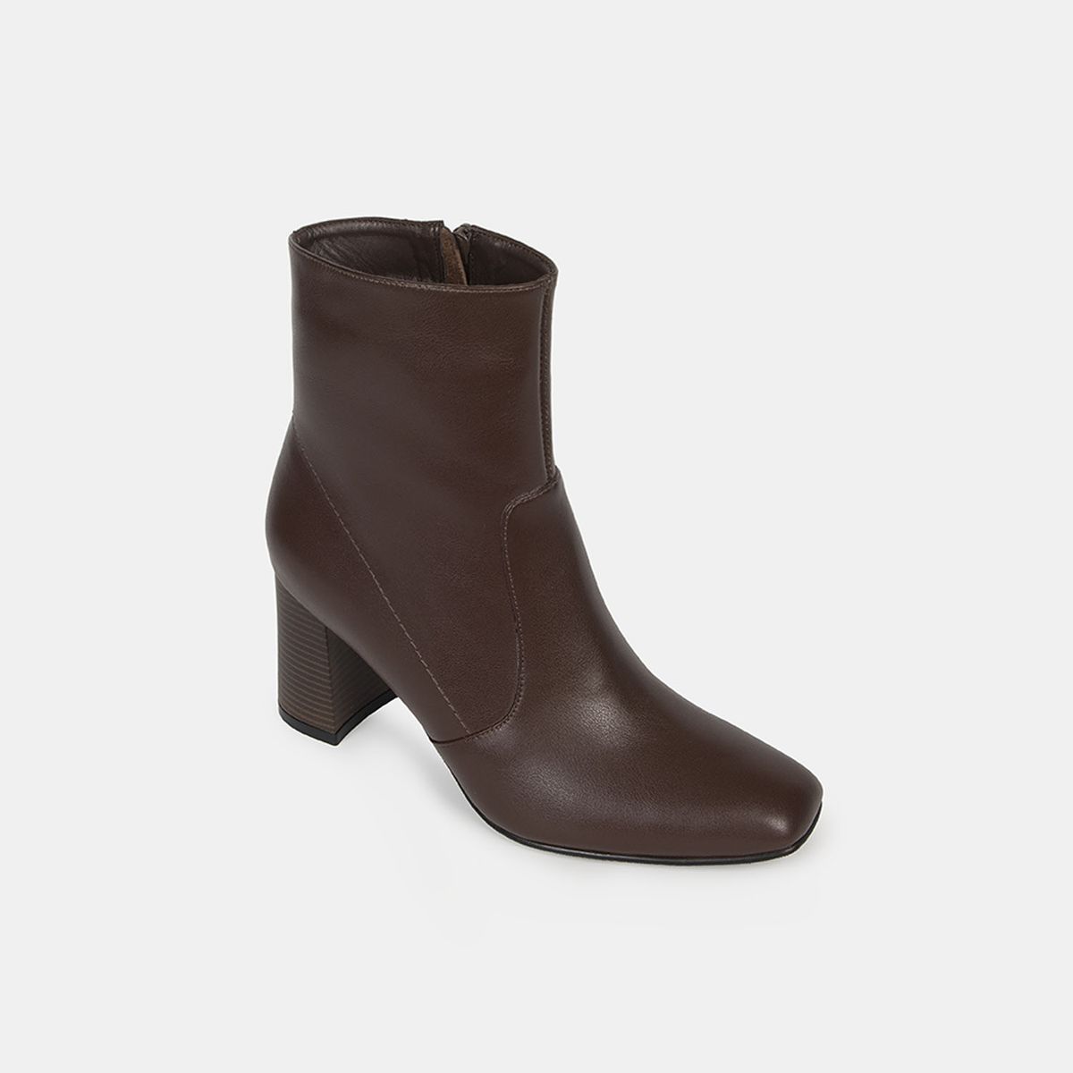 Bata - Botines Casuales para Mujer Bata