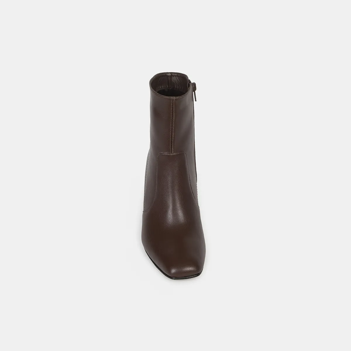 Bata - Botines Casuales para Mujer Bata