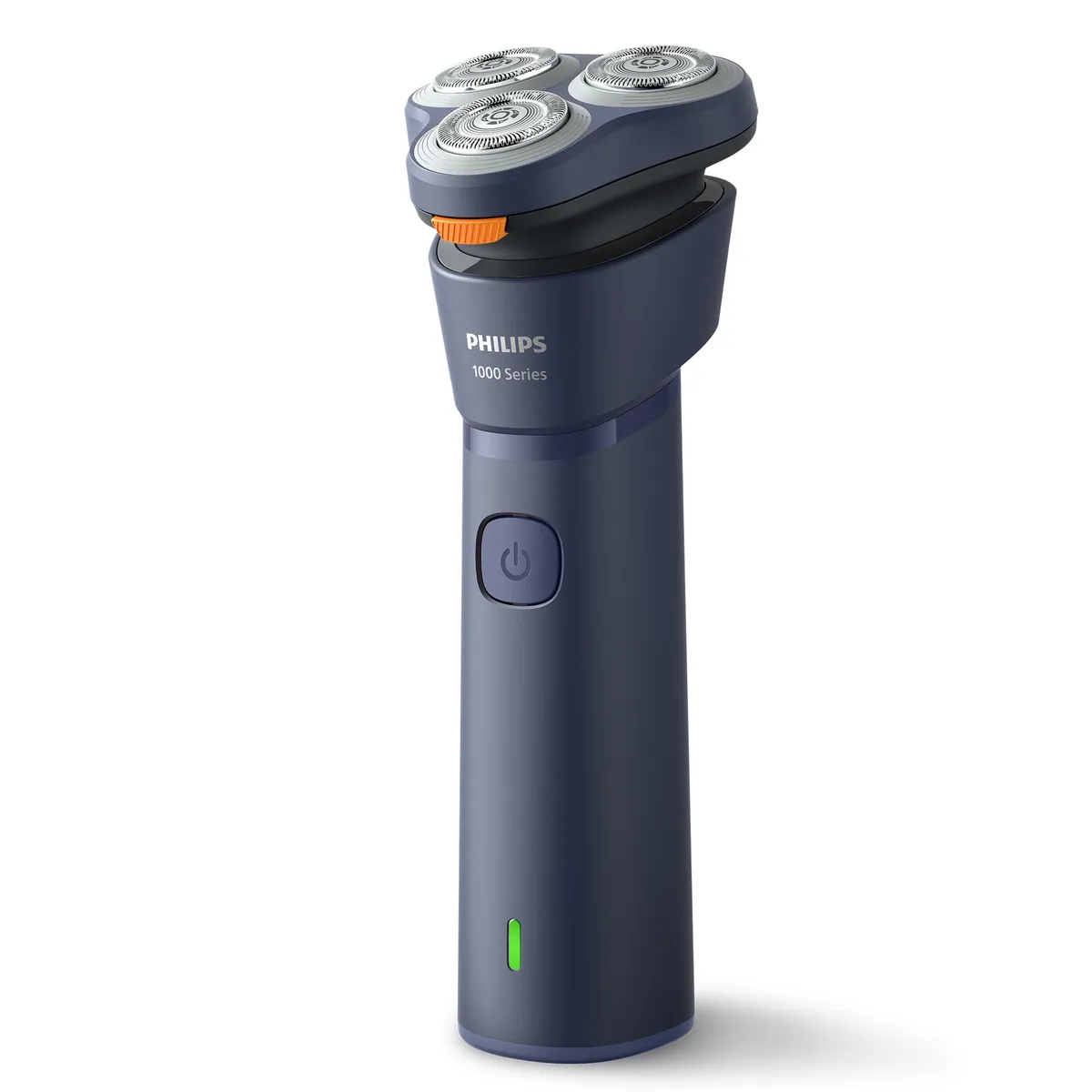 PHILIPS - Afeitadora shaver series 1000 eléctrica S1881_00 Philips