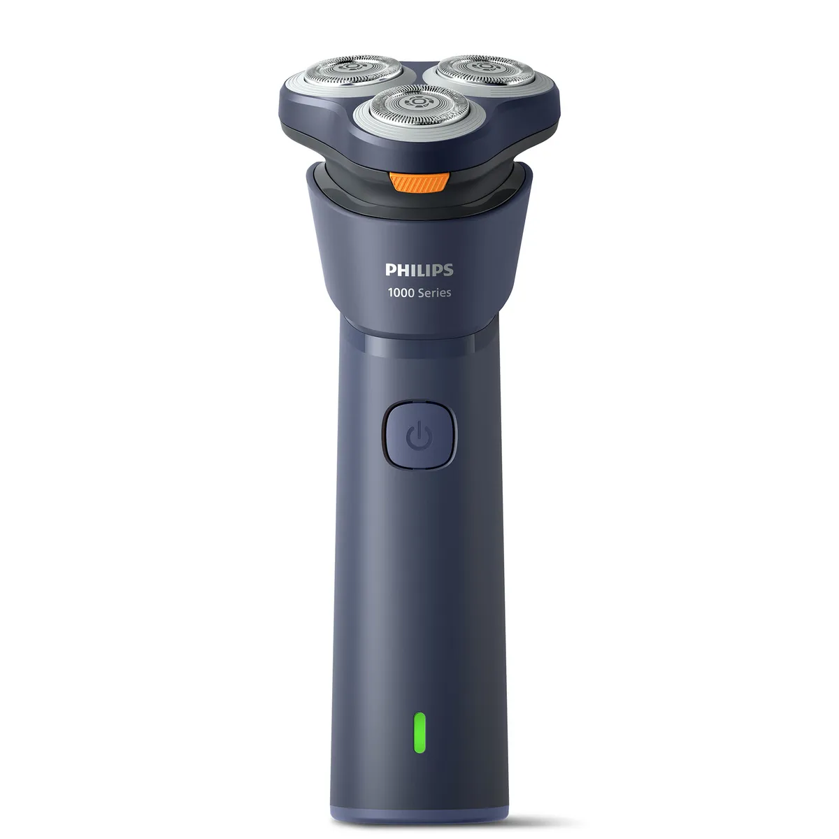 PHILIPS - Afeitadora shaver series 1000 eléctrica S1881_00 Philips