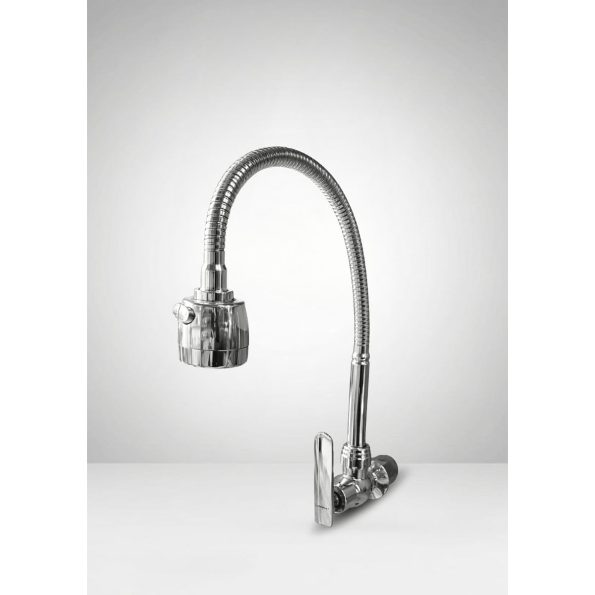 Caño de cocina flexible sevilla, marca GENERICO - Foto Principal