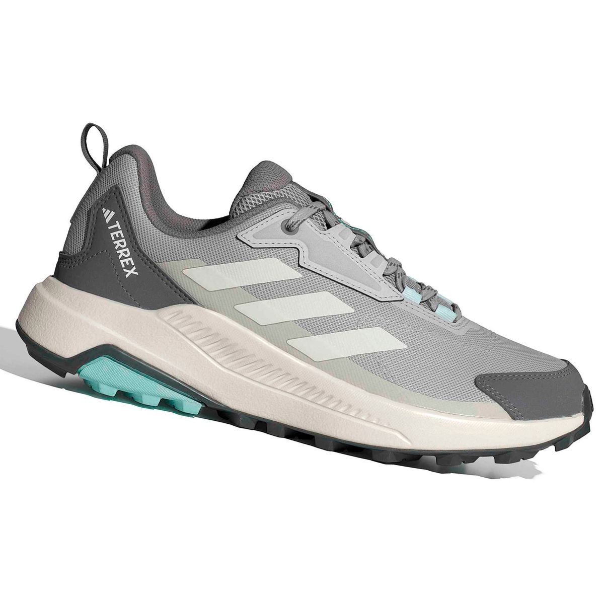ADIDAS - Zapatilla Adidas Mujer Terrex Anylander - JR6605