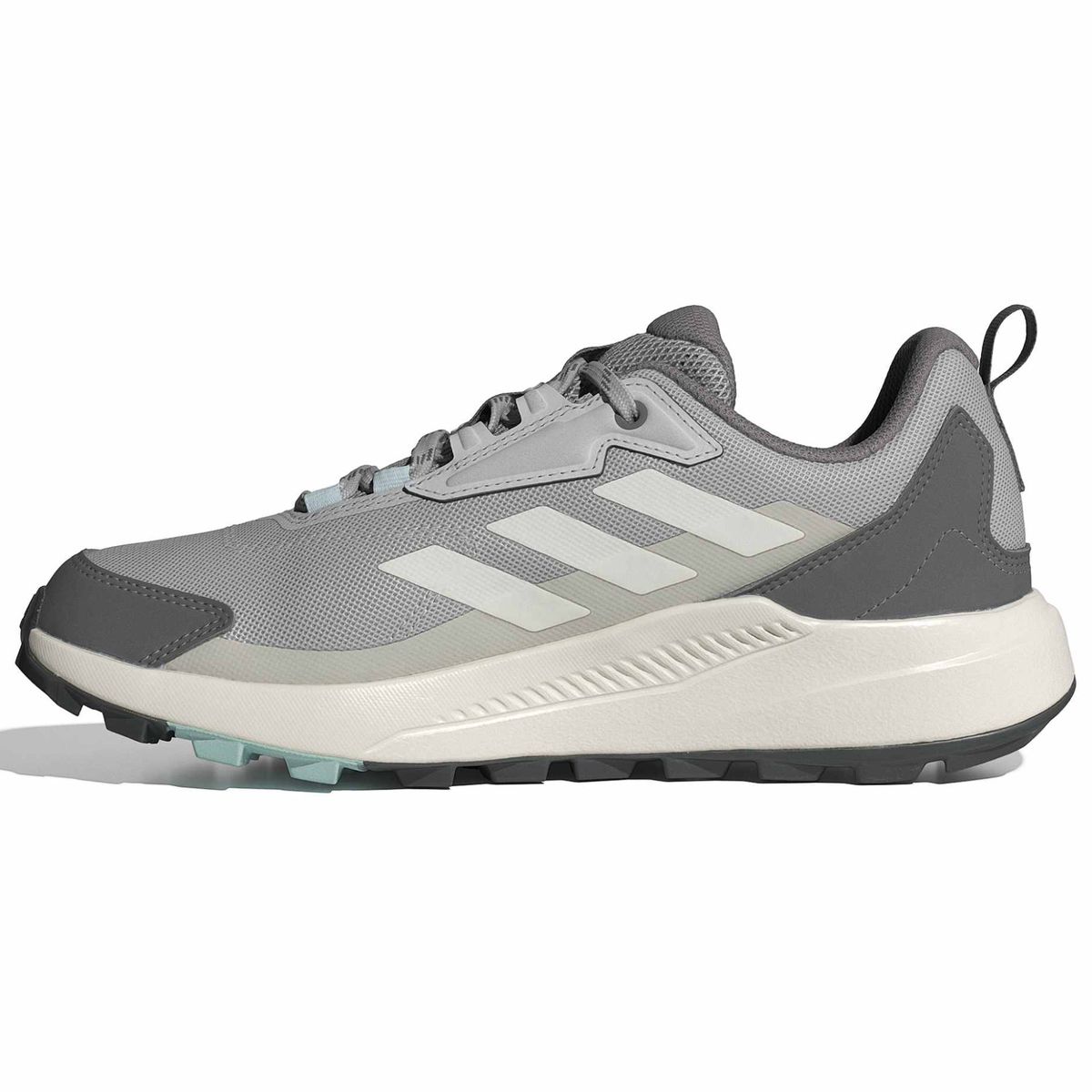 ADIDAS - Zapatilla Adidas Mujer Terrex Anylander - JR6605