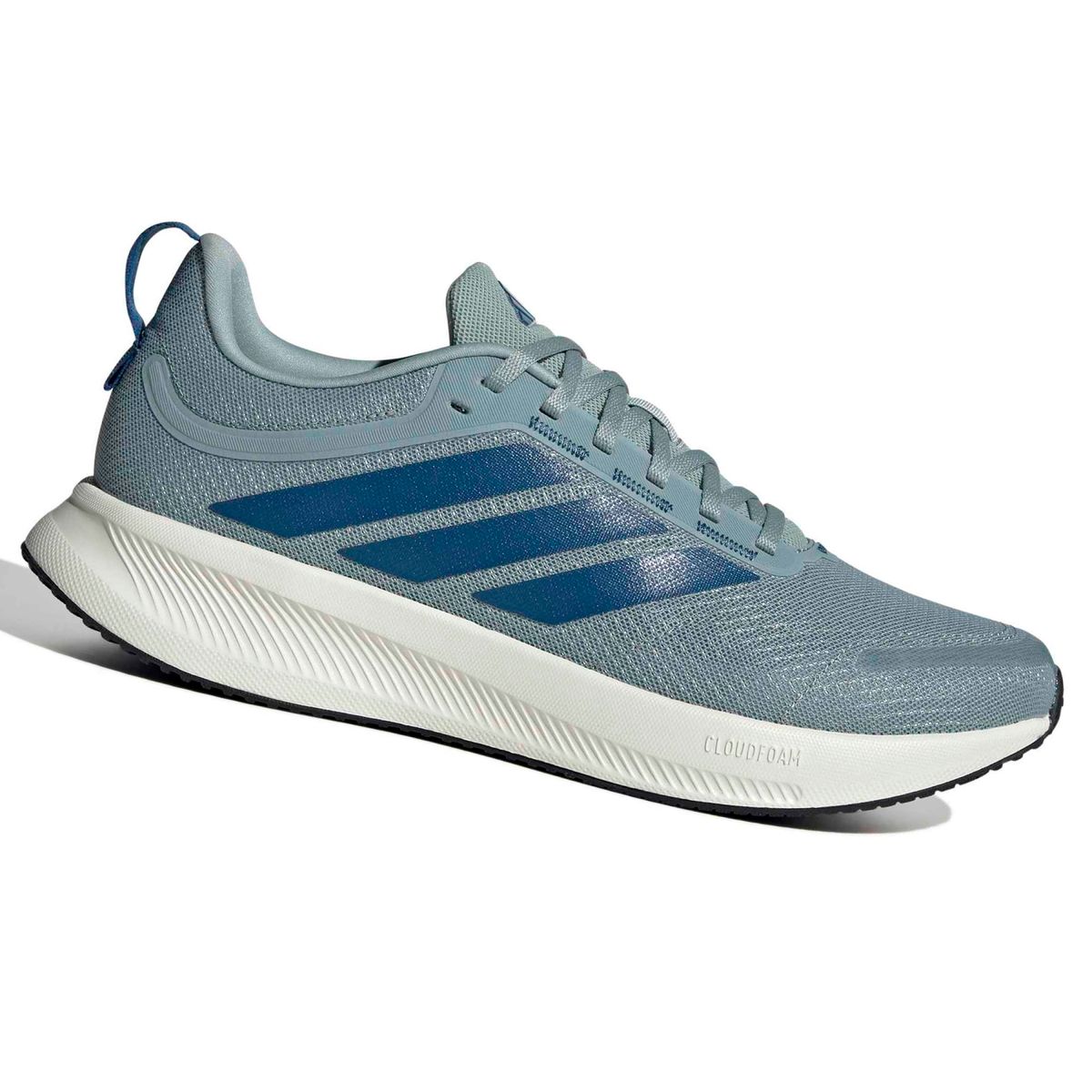 ADIDAS - Zapatilla Adidas Hombre Runblaze - KI6136