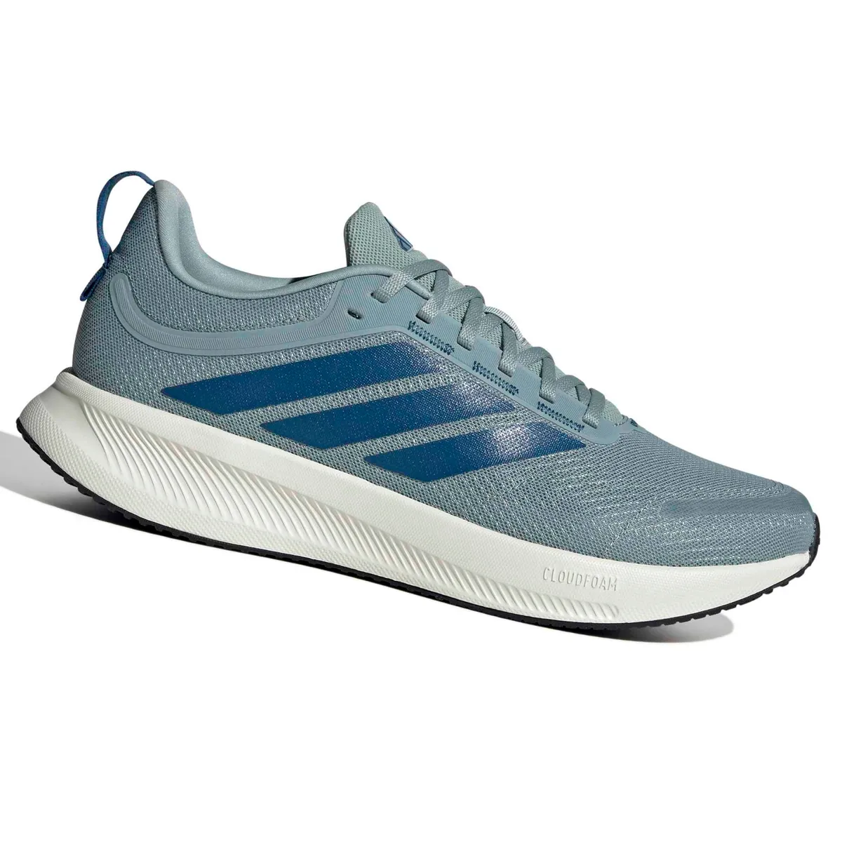 ADIDAS - Zapatilla Adidas Hombre Runblaze - KI6136