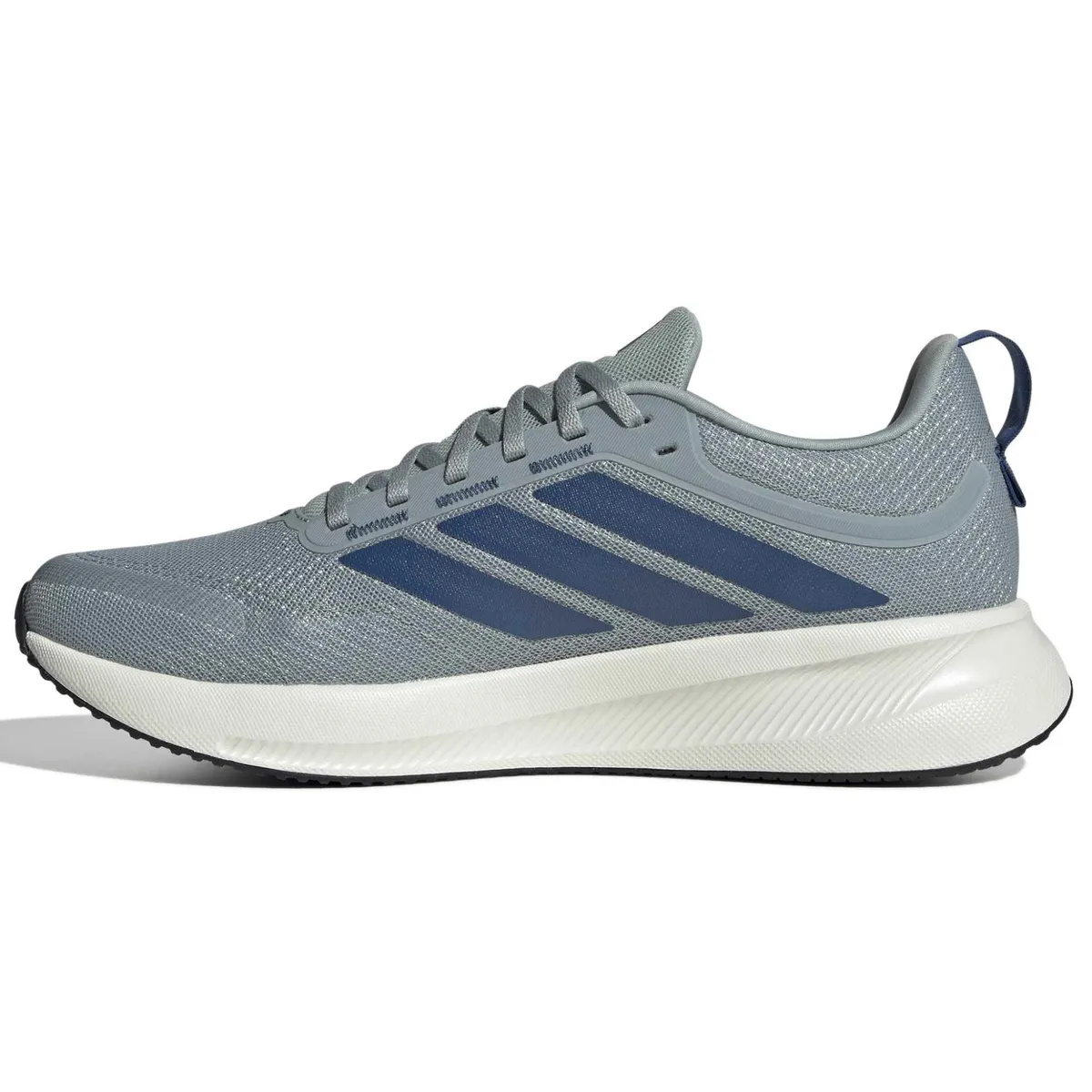 ADIDAS - Zapatilla Adidas Hombre Runblaze - KI6136