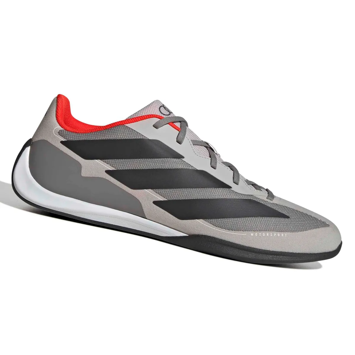 ADIDAS - Zapatilla Adidas Hombre Feroza Base Audi - KJ6178