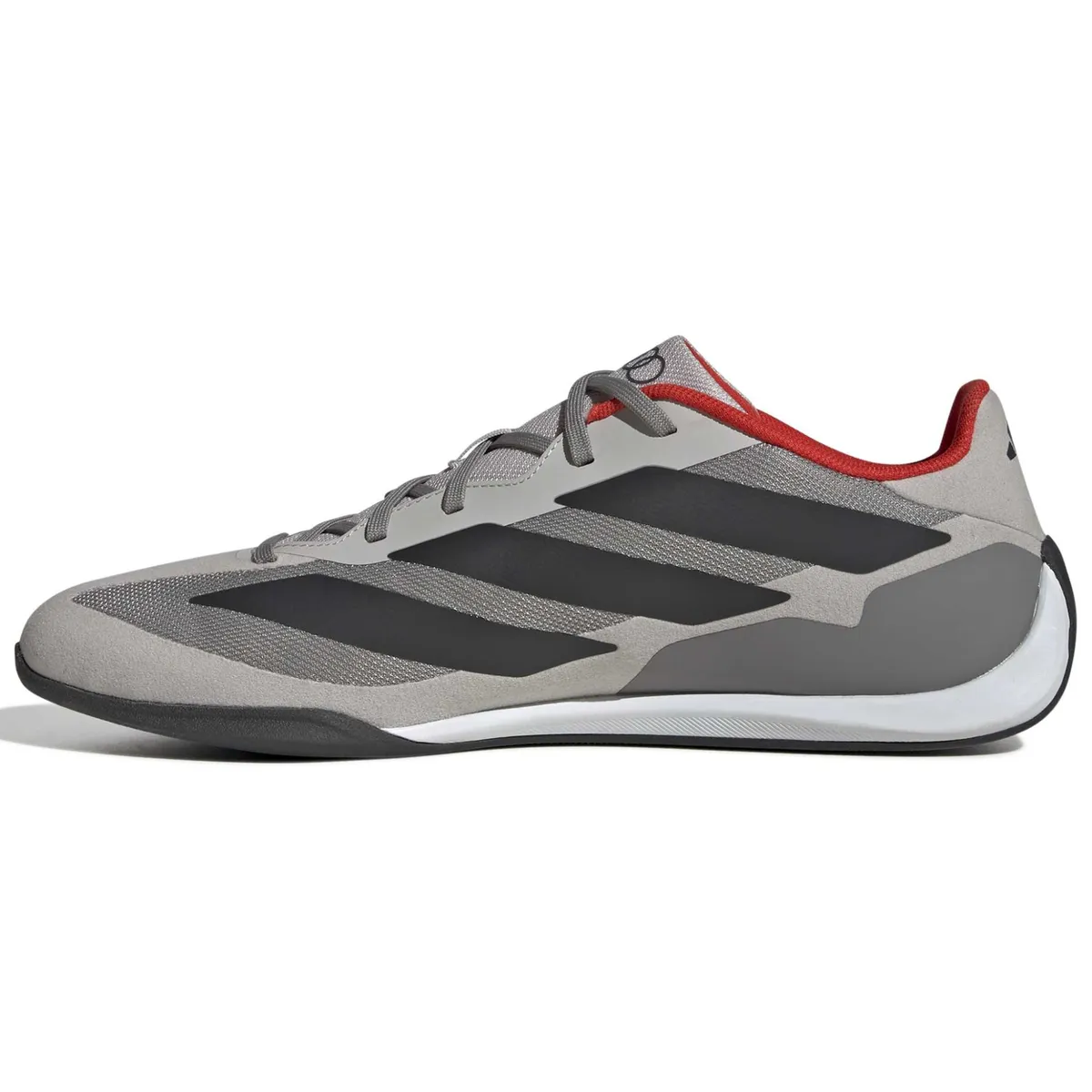 ADIDAS - Zapatilla Adidas Hombre Feroza Base Audi - KJ6178