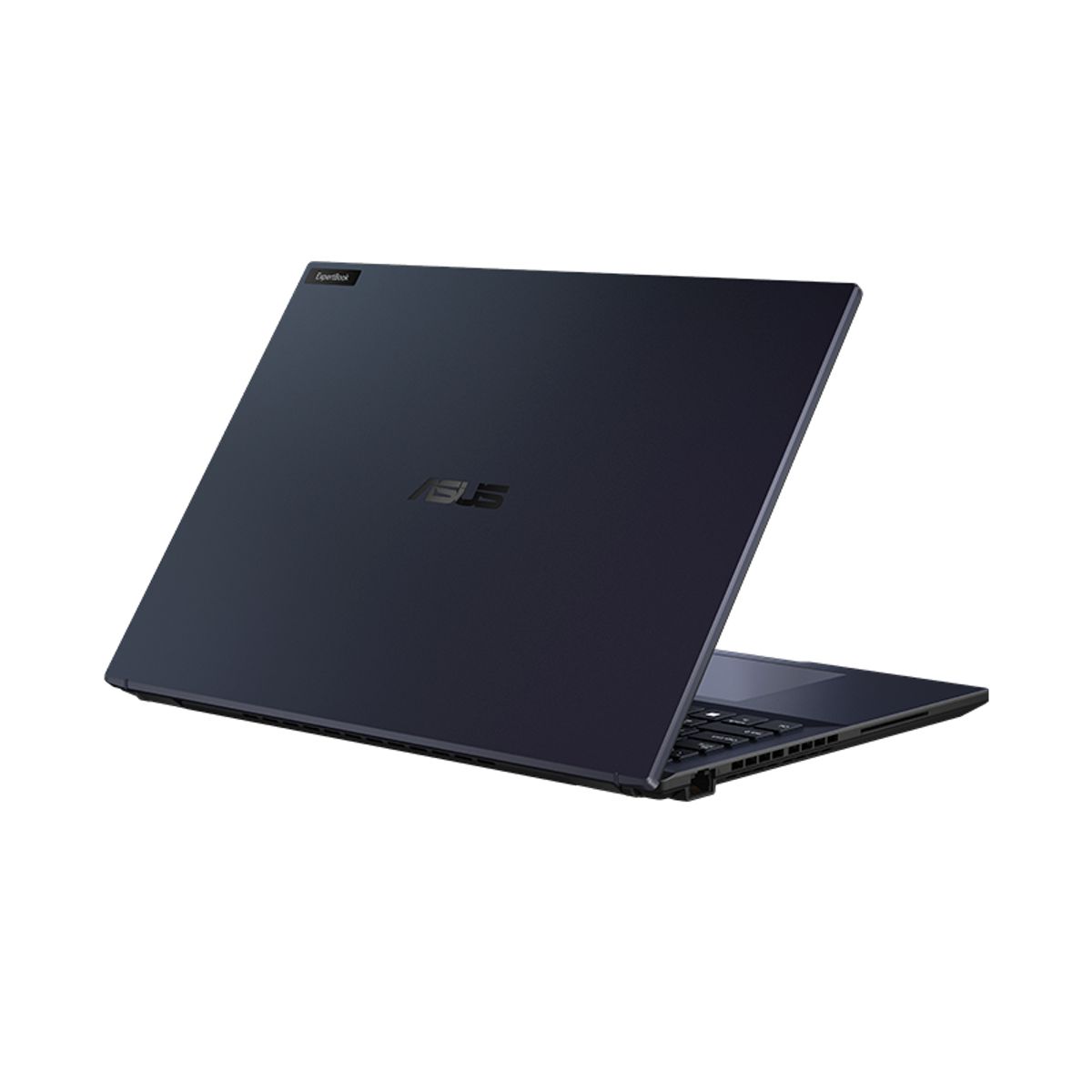 ASUS - Notebook  Asus Expertbook B3604Cvf-Q90910 16" Core I7-1355U 1.7/5.0Ghz 32Gb Ddr5 Rtx 2050 4Gb