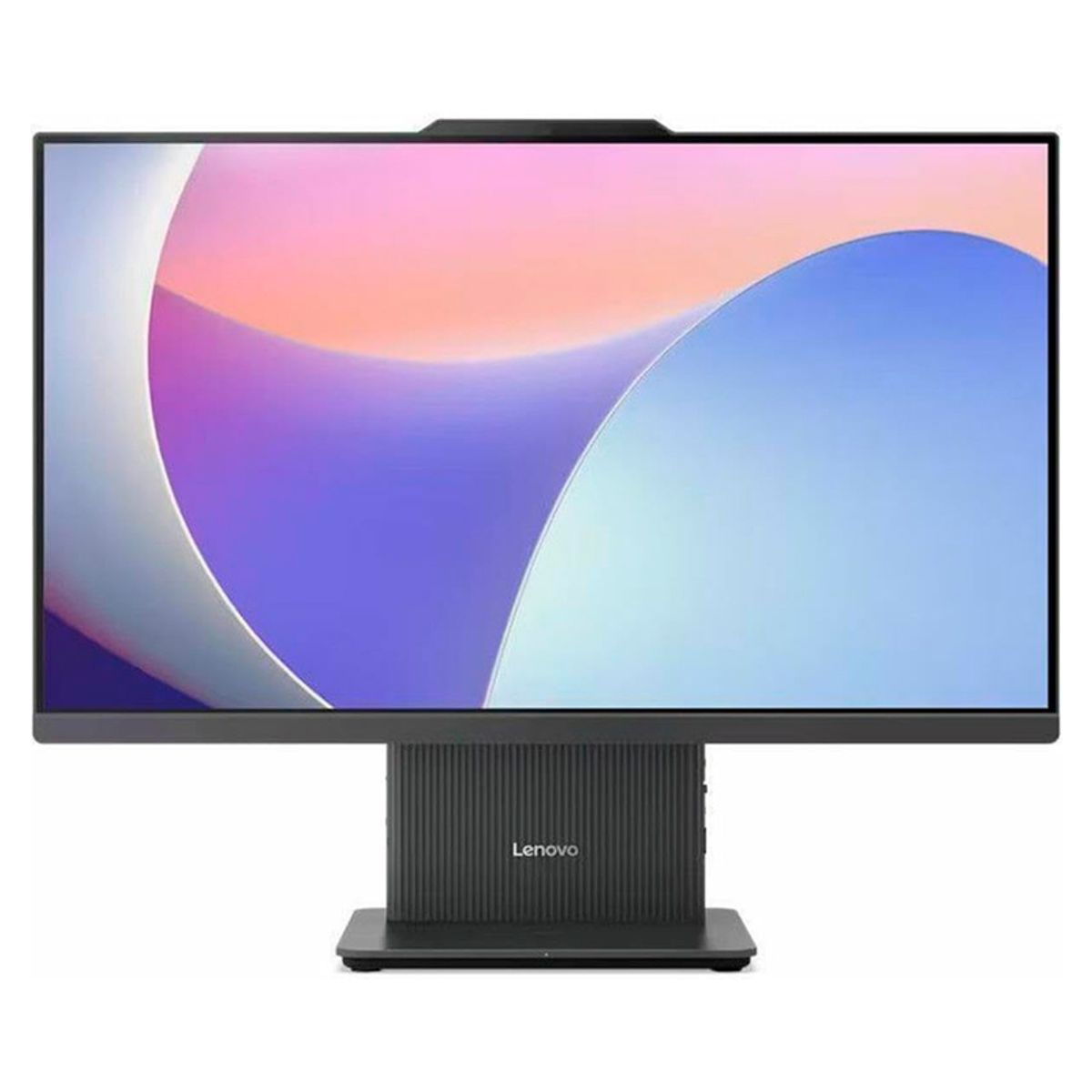 LENOVO - All-In-One Lenovo Ideacentre Aio 24Irh9 23.8 Fhd Ips Core I7-13620H Hasta 4.9G 16Gb Ddr5