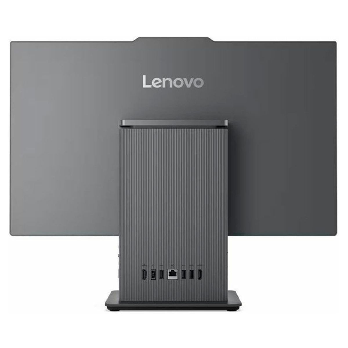 LENOVO - All-In-One Lenovo Ideacentre Aio 24Irh9 23.8 Fhd Ips Core I7-13620H Hasta 4.9G 16Gb Ddr5