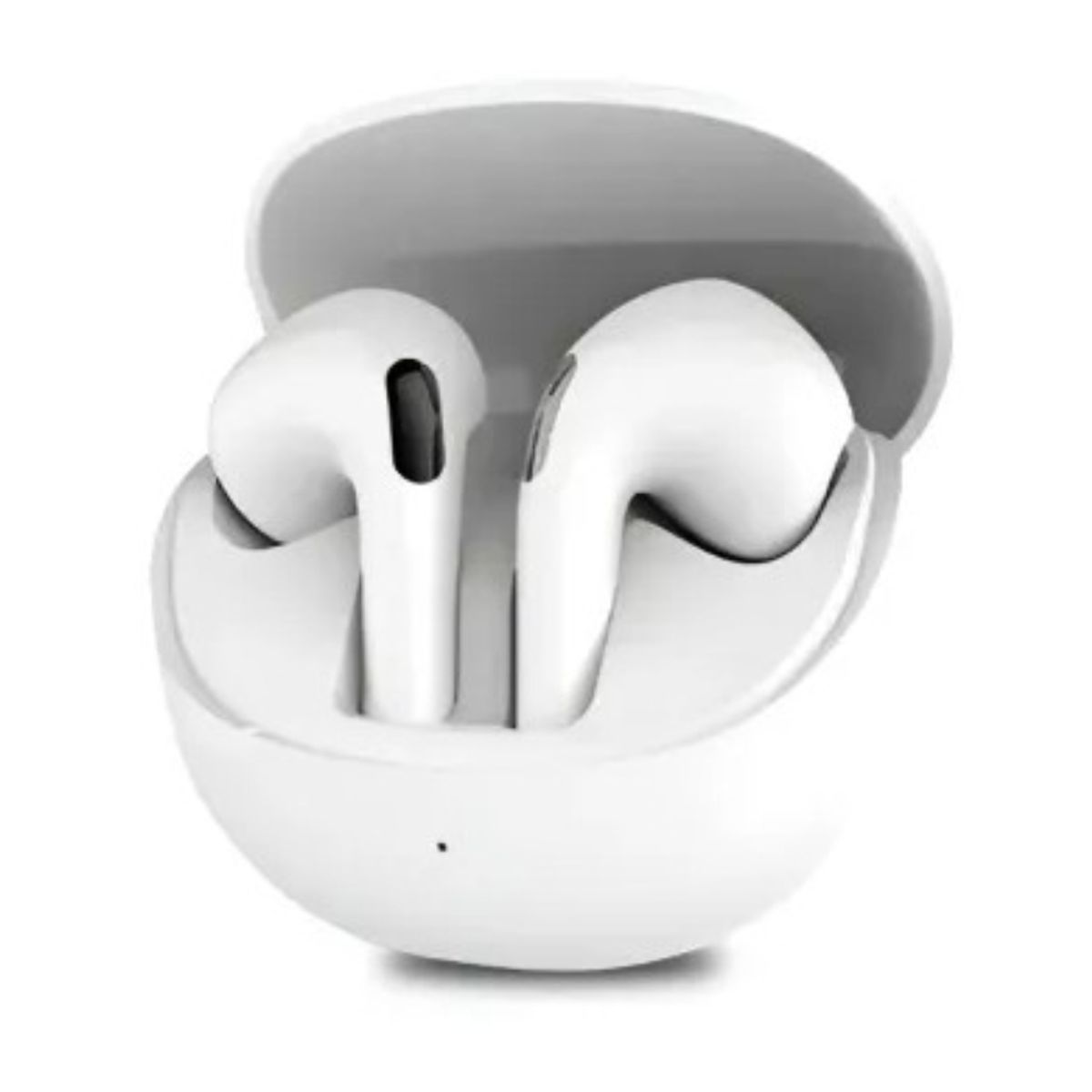 OPPO - Audífono Bluetooth OPPO-VC TWS HY60